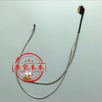 Video screen Flex cable For HP 14-BP laptop LCD LED Display Ribbon Camera cable DDG72DLC011 DDG72DLC001 929637-001