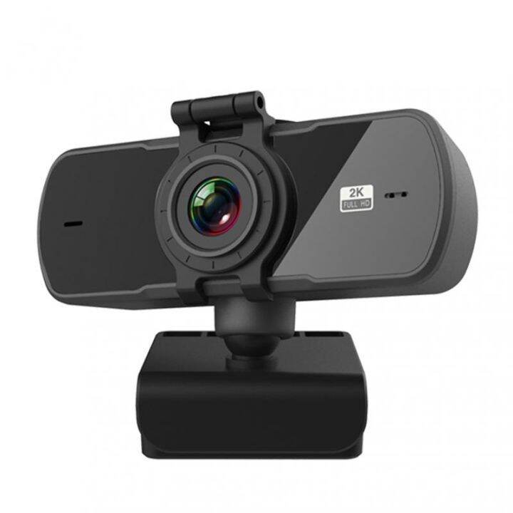 zzooi-wide-angle-high-definition-lens-computer-peripherals-web-camera-4-5v-5-5v-fixed-focus-2k-fixed-focus-hd-webcam-plug-and-play