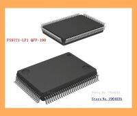 Qfp-100 Gc7721aq-P1แทนที่ชิปเฉพาะโต๊ะมัลติฟังก์ชั่นดิจิตอล Fs9721-Lp1