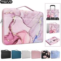 Laptop Bag Case 13.3 15 15.6 inch Notebook Sleeve Bag Handbag Briefcase For Air Pro 13 15 ASUS HP