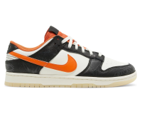 รองเท้าผ้าใบ Dunk Low Halloween 2021 - PROSPER