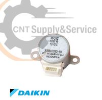 0646343 มอเตอร์สวิงแอร์ Daikin (MP24Z, 3SB40333) อะไหล่แอร์ ของแท้เบิกศูนย์