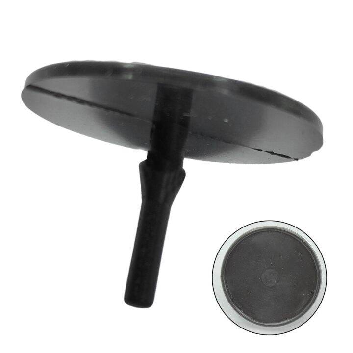 Valve For LayZSpa Air Blower Non Return Valve Oneway Ruer Stops