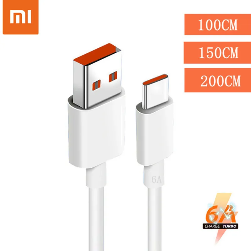 redmi note 8 charger cable price