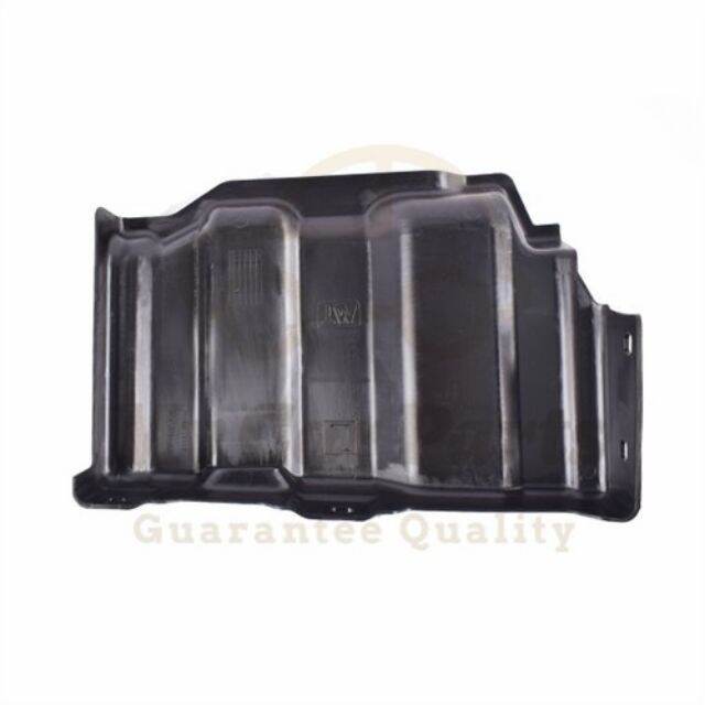 ENGINE UNDER COVER MYVI 20052010 Lazada