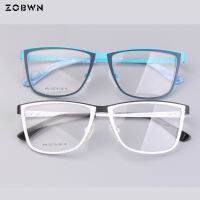 new style fashion glasses women points Shield optical white black oculos de grau feminino очки retro lunette de vue femme