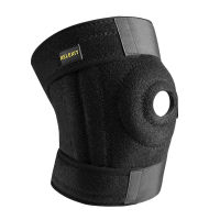 Relexit Knee Pad for Joint Adjustable Knee Support Breathable Sports Knee Brace Arthritis Pain Relief Workout Knee Pad Support