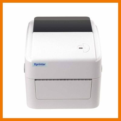 สินค้าขายดี!!! เครื่องพิมพ์ใบเสร็จ Printer Barcode ThreeBoy XP-420B ที่ชาร์จ แท็บเล็ต ไร้สาย เสียง หูฟัง เคส ลำโพง Wireless Bluetooth โทรศัพท์ USB ปลั๊ก เมาท์ HDMI สายคอมพิวเตอร์