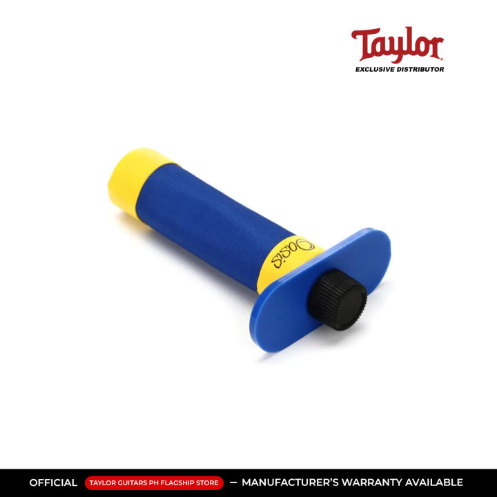 Taylor Guitars Oasis Guitar Humidifier Lazada PH