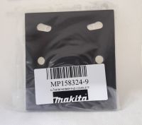 แผ่นรองเครื่องขัดแบบสั่น รุ่นBO4558 MAKITA สินค้าขายดี