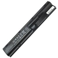 HP ProBook 4330s, 4331s, 4430s, 4431s, 4435s, 4436s, 4440s, 4441s, 4446s, 4530s, 4535s, 4540s, 4545s Series) HSTNN-OB2R HSTNN-I02C HSTNN-Q89C HSTNN-LB2R