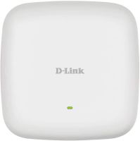 ACCESS POINT (แอคเซสพอยต์) D-LINK NUCLIAS CONNECT AC2300 WAVE 2 ACCESS POINT (DAP-2682)