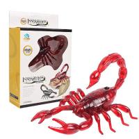 【YF】✐☃♛  Scorpion Electric Tricky Bugs Prank Gifts Favors