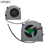 New Cooling Fan For CLEVO W150 W150er W350 W350ETQ W370 W370ETQ W370SKQ CPU Cooling Fan LAPTOP Cooler Radiator