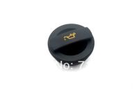 Oil Filler Cap 06C 103 485 N For Audi A6 C6 A5