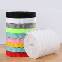 1pair 28colors Shoelace Classic Flat Double Hollow Woven Shoelaces 100CM / 120CM / 140CM / 160CM Sports Casual Shoes Laces