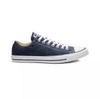 Converse all star navy ของมีจำนวนจำกัด(made in vietnam)แท้100%