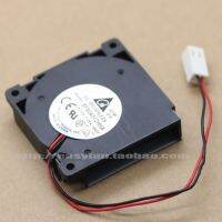 สำหรับ Bfb04512hha เดลต้า45*45*10มม. Dc12v 0.26a พัดลมเทอร์โบพัดลมเป่าลมเย็น
