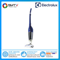 [ถูกที่สุด] ELECTROLUX เครื่องดูดฝุ่นแบบด้ามจับ 800 วัตต์ รุ่น EDYL40DB