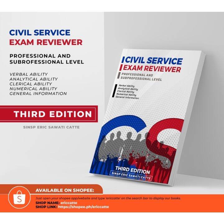 civil-service-exam-reviewer-2022-edition-lazada-ph