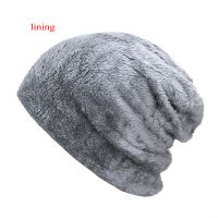 2021 hot sale cotton hat winter hat winter bib unisex plus velvet warm hat mens hat outdoor popular hat wholesale purchase