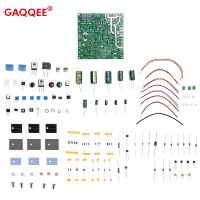 DC0-30V 0-5A Voltage Regulators Board Adjustable Power Supply  Stabilizers DIY Module Constant Current Power Board Kits for DIY Electrical Circuitry