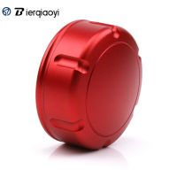 For BMW G310R Accessories Motorcycle Aluminum Rear Brake Fluid Oil Reservoir Cup Cover G310 R G310R 2017 2018 2019 Parts G 310R