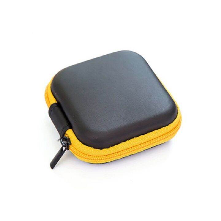 mult-size-storage-hold-case-storage-carrying-hard-earphone-bag-case-headphone-box-earbuds-memory-card-outdoor-camping-climbing