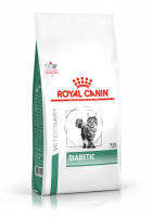 Royal Canin Diabetic อาหารแมว ช่วยชะลอการดูดซึมของน้ำตาลในกระแสเลือด 1.5 kg