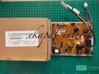 ekapab inter HITACHI PCB MAIN IN เครื่องปรับอากาศ  รุ่น RAS-XH13CKT Inverter R32./1ชิ้น