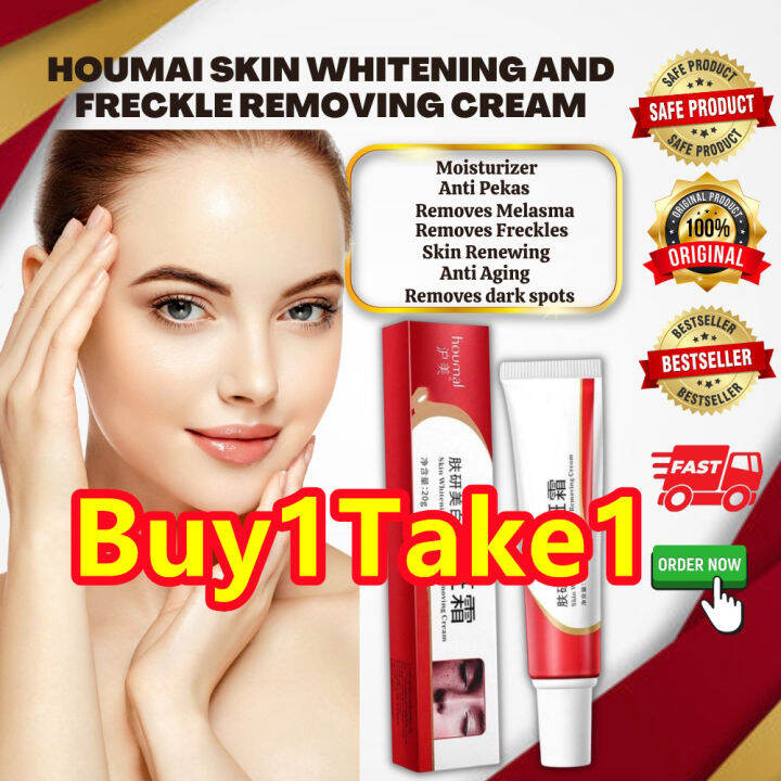 Whitening Freckle Cream Buy1take1 Remove Melasma Cream Remove Dark Spot Melanin Melasma Remover 6842