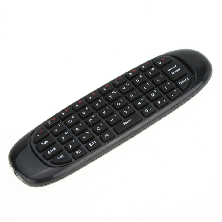 2-4ghz-g-portable-mouse-c120-air-mouse-t10-rechargeable-wireless-gyro-air-fly-mouse-keyboard-for-android-box-m8s-plus-z4