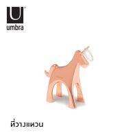 Umbra : Anigram Ring Holder / ที่วางแหวนรูปสัตว์ ตกแต่งบ้าน ของขวัญ