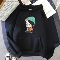 Graphic VALORANT Hoodies Oversized Harajuku Clothes for Teens Long Sleeve Kawaii Clothes Tracksuit Mens Dropship Pullovers Size XS-4XL