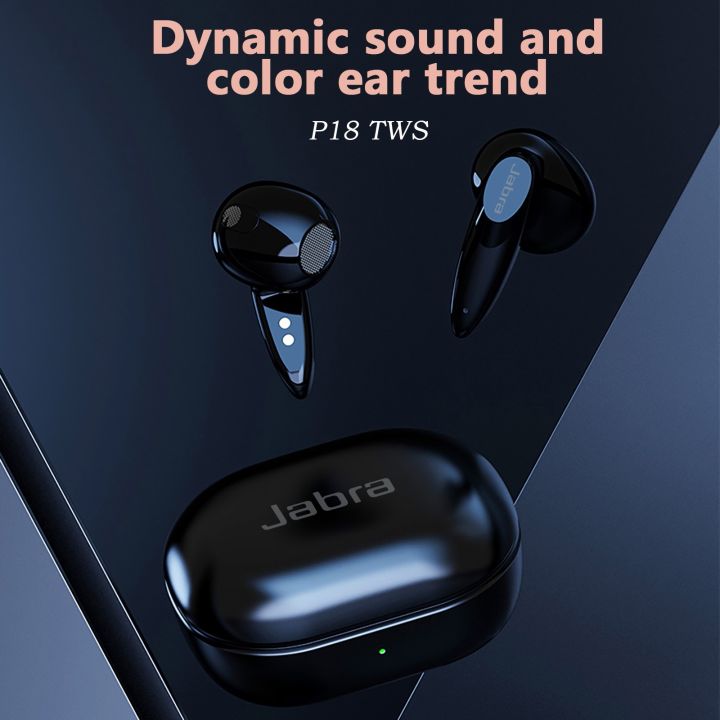 original-jabra-p18-true-wireless-bluetooth-earphone-headset-in-ear-stereo-sports-headphones-music-microphone-call