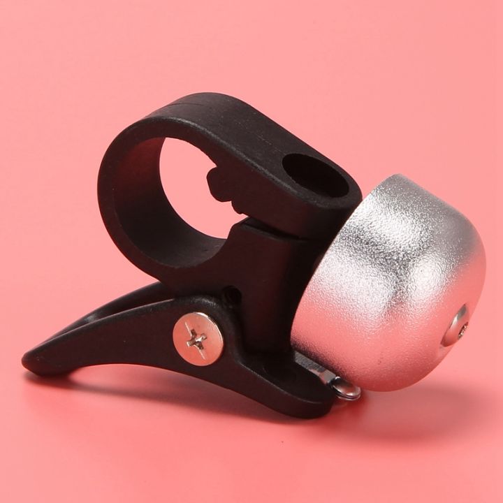 aluminum-alloy-scooter-bell-horn-ring-bell-with-quick-release-mount-for-xiaomi-mijia-m365-electric-scooter-acessory