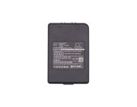 Cameron Sino 700MAh MBM06MH สำหรับ Autec Deluxmj,Electronicmodular MK, Modular MK, Plus MK