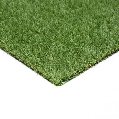 โปรโมชั่น-หญ้าเทียม-fonte-รุ่น-soft-fs-px2-1501t078-bl-ขนาด-1-x-1-เมตร-สีเขียวแซมน้ำตาล-ส่งด่วนทุกวัน