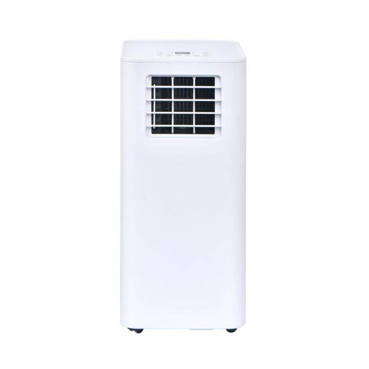 delonghi air conditioner 9000 btu