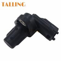 0281002634 Camshafts Position Sensor For Fiat Ducato 2.3L 120 Multijet 250 Iveco Daily 1999-2014 New 504052598 0000504052598