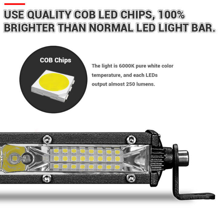 super-slim-led-light-bar-10-20-30-inch-combo-beam-single-row-led-bar-offroad-for-car-truck-4x4-atv-uaz-suv-12v-24v-driving-lamp