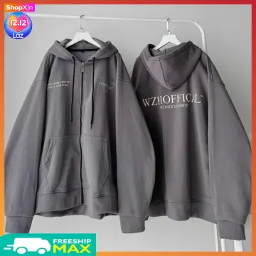 Mua Áo Hoodie nữ From Rộng Uniex Chất Nỉ Dày mịn Thời Trang phá cách việt  mới KTP987 - CAM,6-9months tại GKM FASHION | Tiki