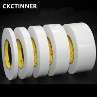 ♚∈♛ 3M 10mm-50mm Super strong double sided adhesive tape double sided foam self adhesive tape mounting pad adhesive pad