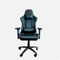 เก้าอี้เกมมิ่ง STRIKER PRO G7 GAMING CHAIR