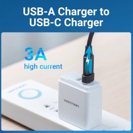 vention-usb-type-c-adapter-type-c-to-usb-2-0-headphone-adapter-cable-usb-converter