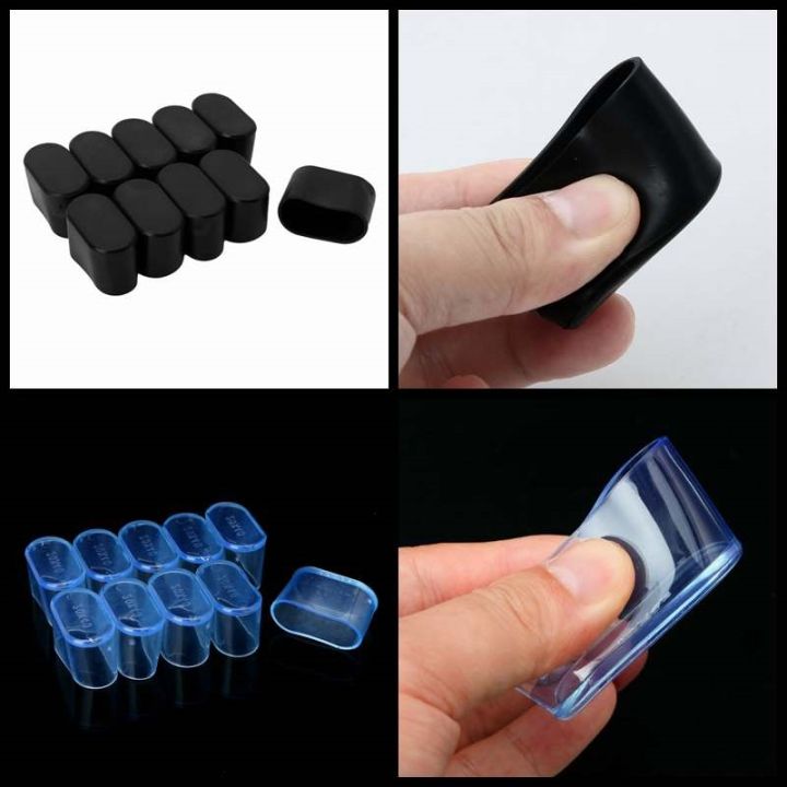 10pcs-rubber-furniture-foot-table-chair-leg-end-caps-covers-tips-floor-protectors-for-indoor-home-outdoor-patio-garden-office