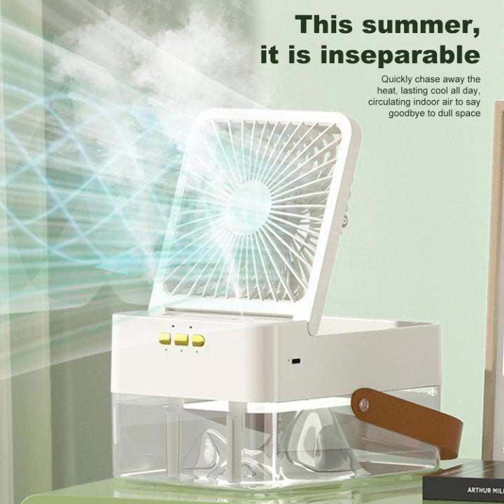 misting-fan-desktop-spray-fan-portable-fan-with-3-wind-speed-usb-rechargeable-night-light-for-desk-office-bedroom-kitchen-home-cute