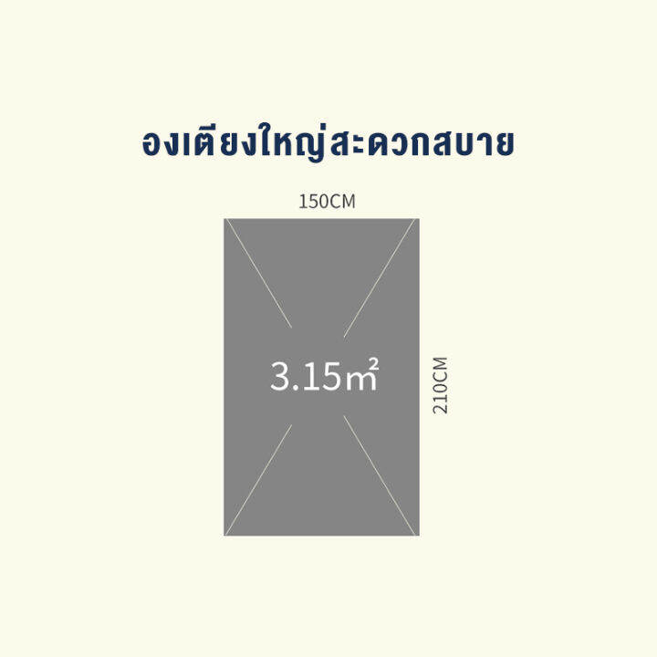 logon-เปิดอย่างรวดเร็วอัตโนมัติอย่างเต็มที่-เต็นท์-ใช้เดินป่าหรือสนาม-สำหรับนอน-2-4-คน-แคมปิ้งโนมัติชนิดสปริงกันฝนและกันรังส