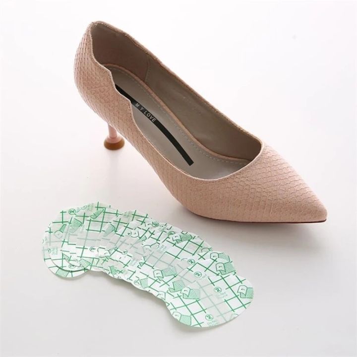 2pcs-10pcs-heel-protector-foot-care-sole-sticker-waterproof-invisible-patch-anti-blister-friction-foot-care-tool