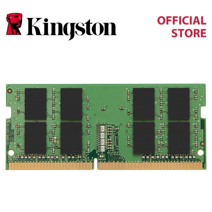 Kingston Ddr4 4gb Ram Price | atelier-yuwa.ciao.jp